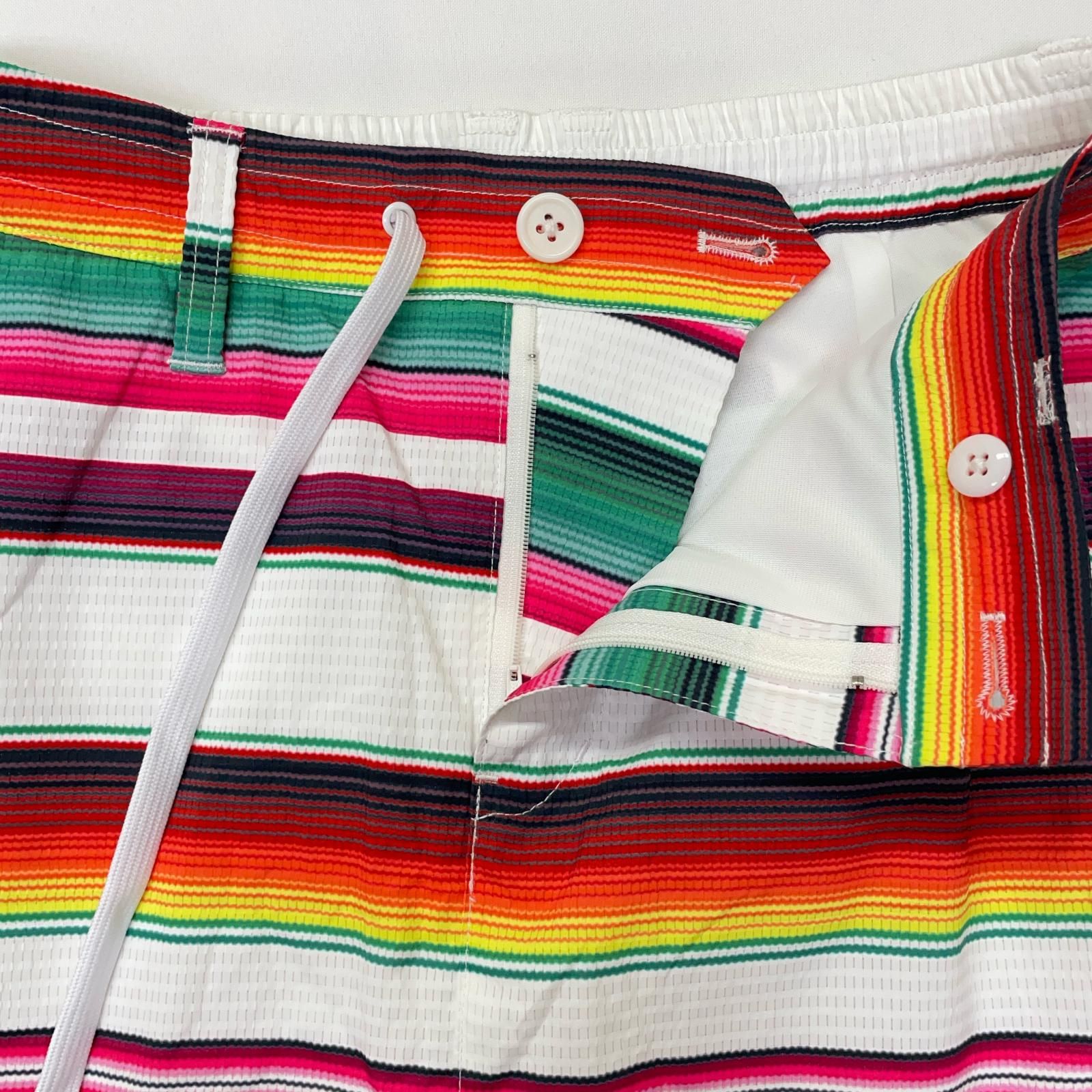 ジャックバニー Jack