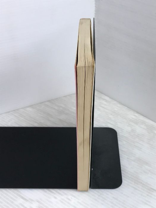 【中古】 異文化に育つ子どもたち/有斐閣/小林哲也 異文化に育つ子どもたち (有斐閣選書 707) 有斐閣 小林 哲也