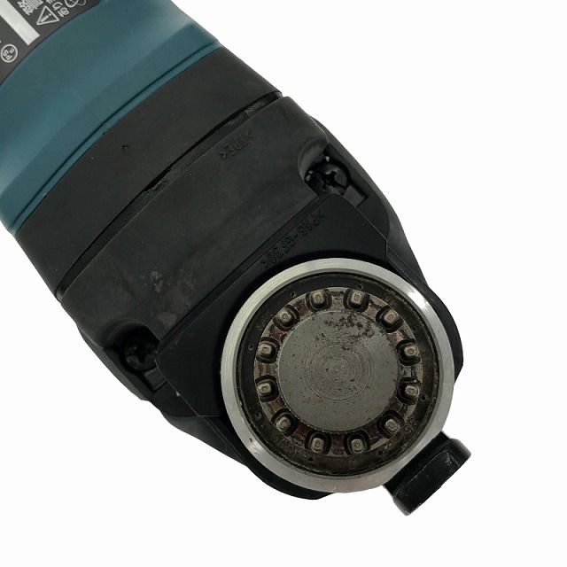 マルチパワーツール