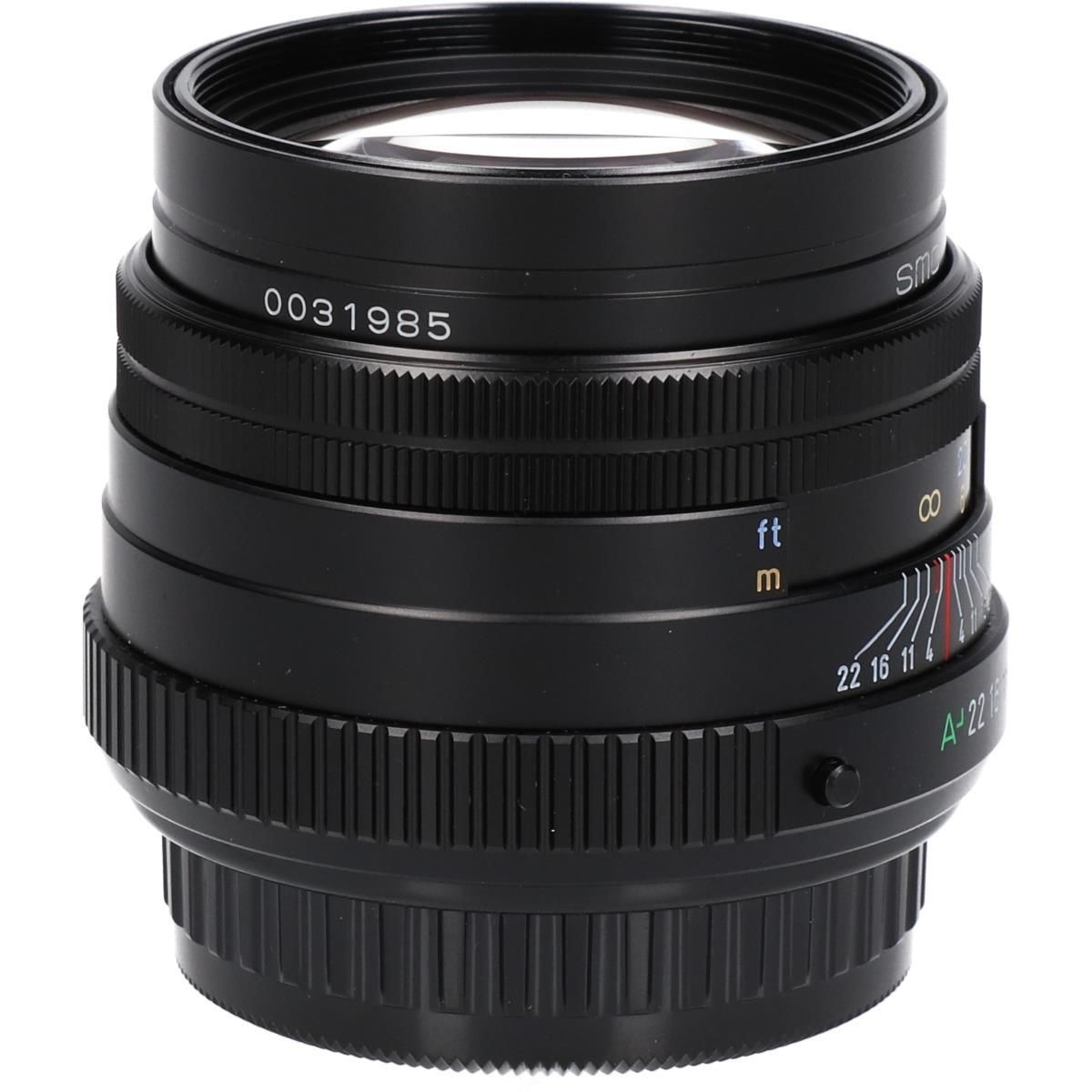 Ｆ１．８ＬＩＭＩＴＥＤ ＢＬＡＣＫ