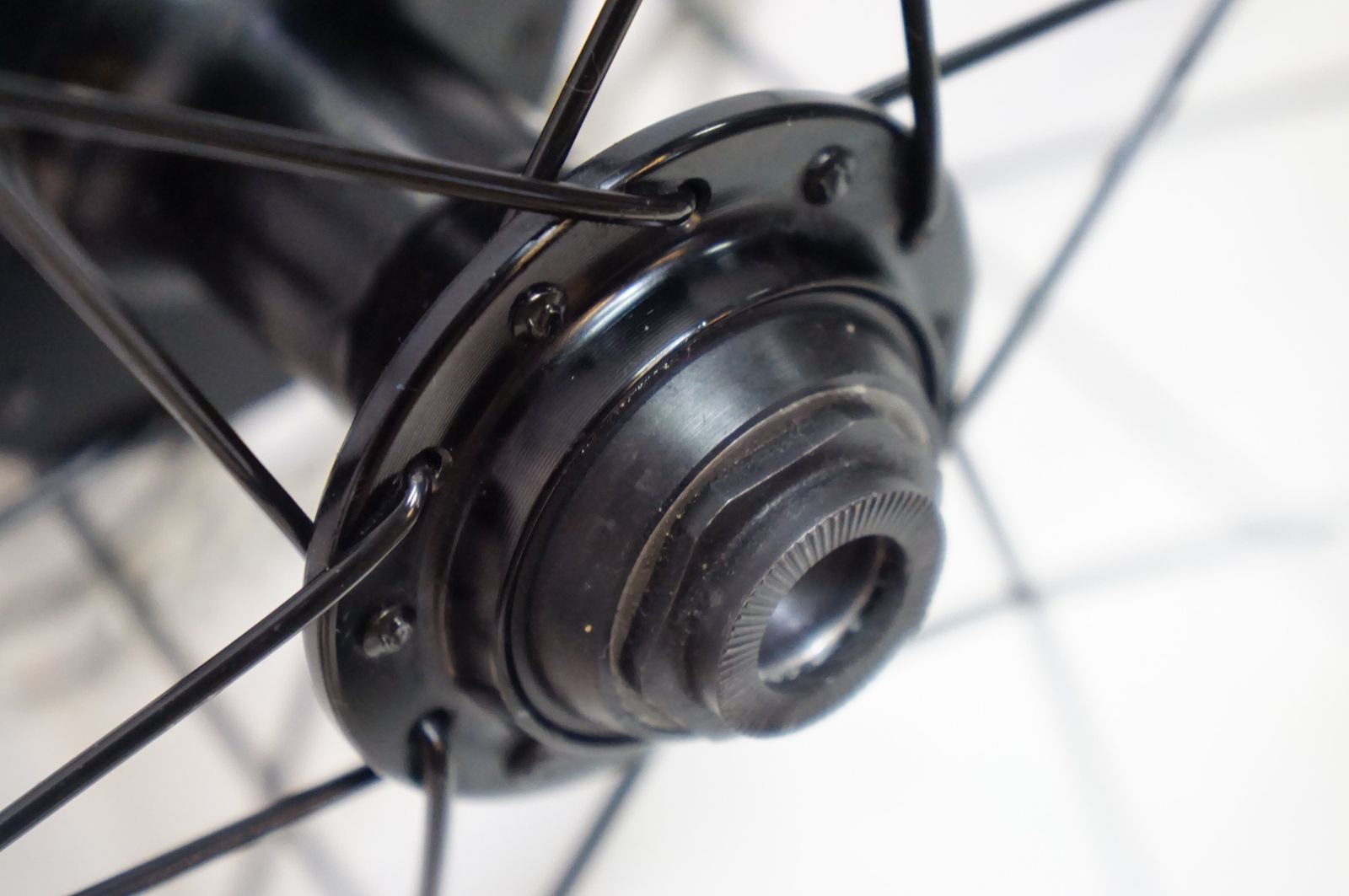 ボントレガー PARADIGM