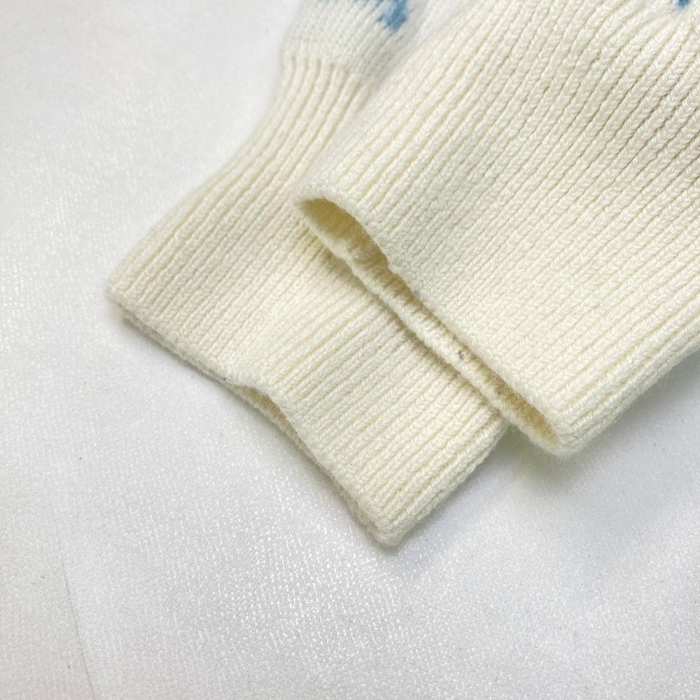 サイズ：1 PEARLY GATES パーリーゲイツ 2025年モデル ウール混