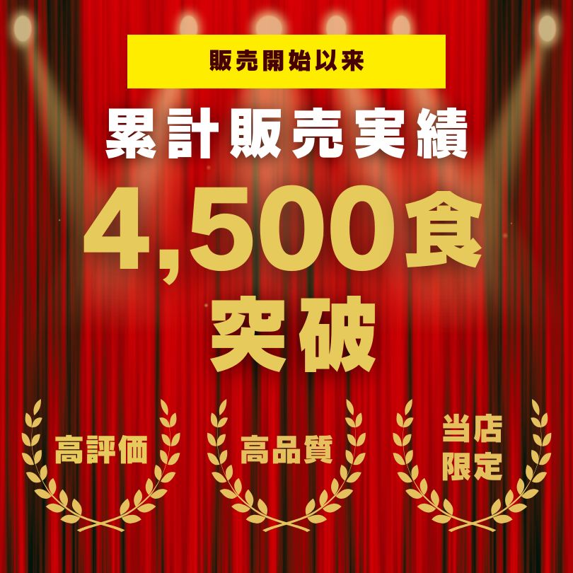 送料無料 やわらかささみジャーキー 細切り 細切りカット 砂肝入り 100g×40袋セット ドッグフード 犬用おやつ 国産 無着色 やわらか細切り お徳用 大容量 まとめ売り 多頭飼い 超小型犬 小型犬 中型犬 大型犬 超大型犬 高齢犬 シニア犬 STEELWINDOWSANDDOORS_COM