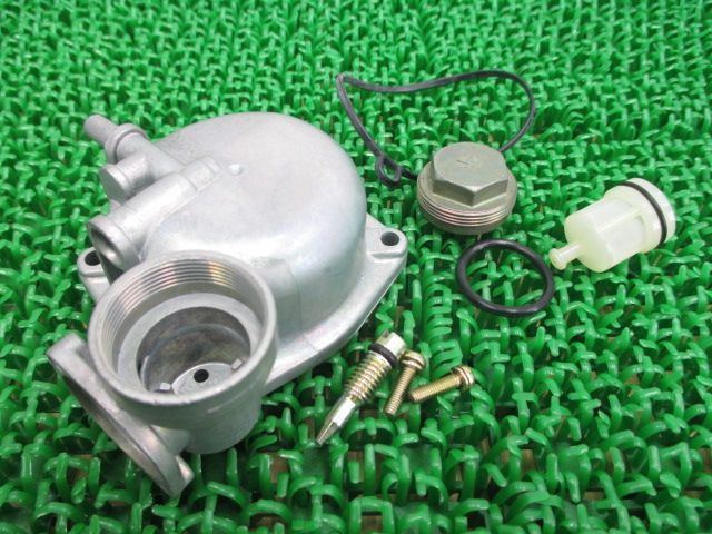 a*花様 スーパーカブ50 70 90 部品 ホンダ [純正部品]フロントサスペンション クッションアーム