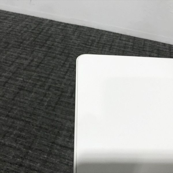 会議テーブル フラップ式 インターアクトNT 幕板付 オカムラ ホワイト WWW_KANDAIZUMI_COM