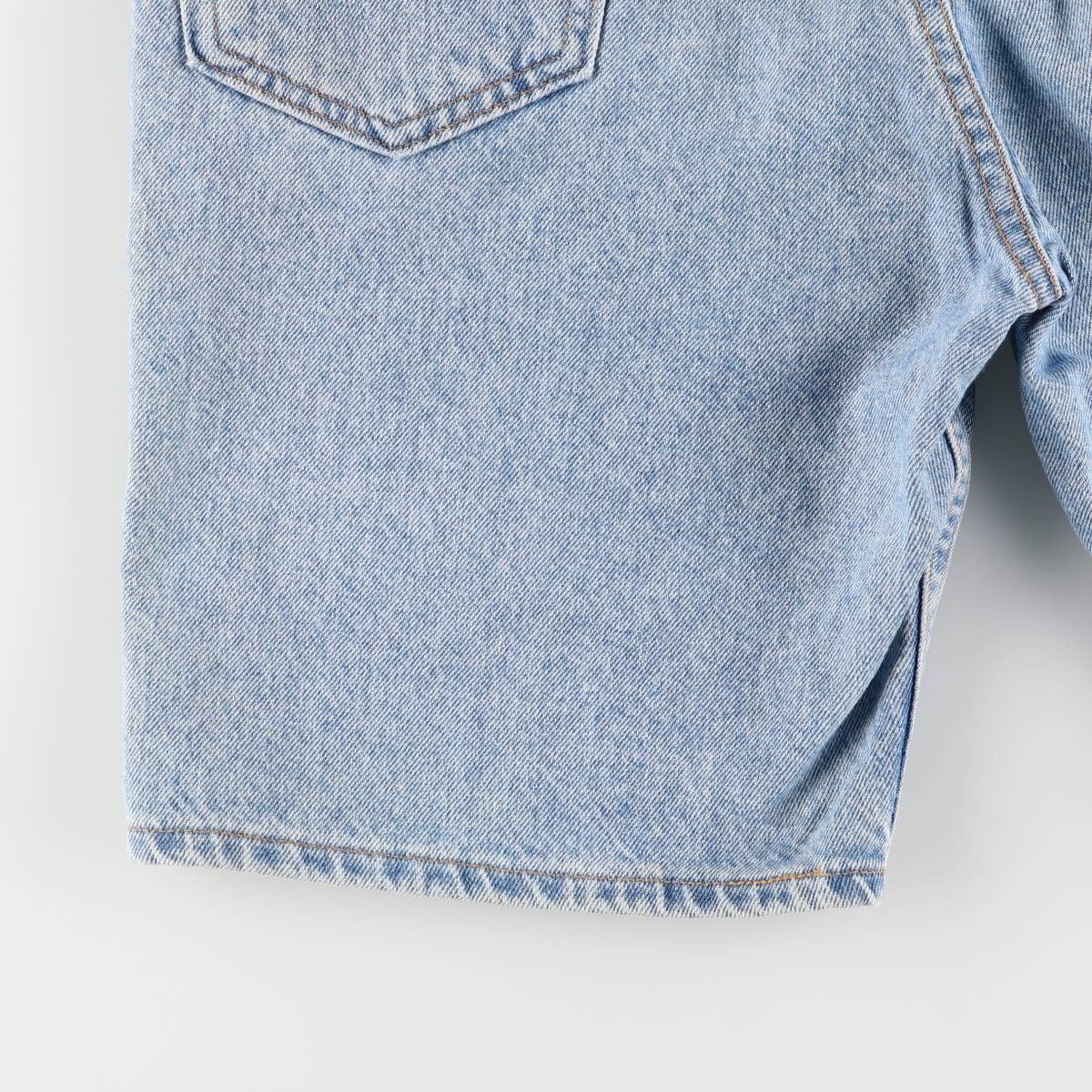 リーバイス Levi