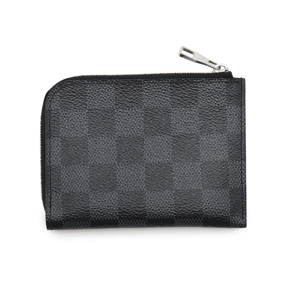 【未使用品級】ルイヴィトン エピ ポルトモネNM コイン・カードケース 楽天市場】【財布】LOUIS VUITTON ルイ ヴィトン エピ