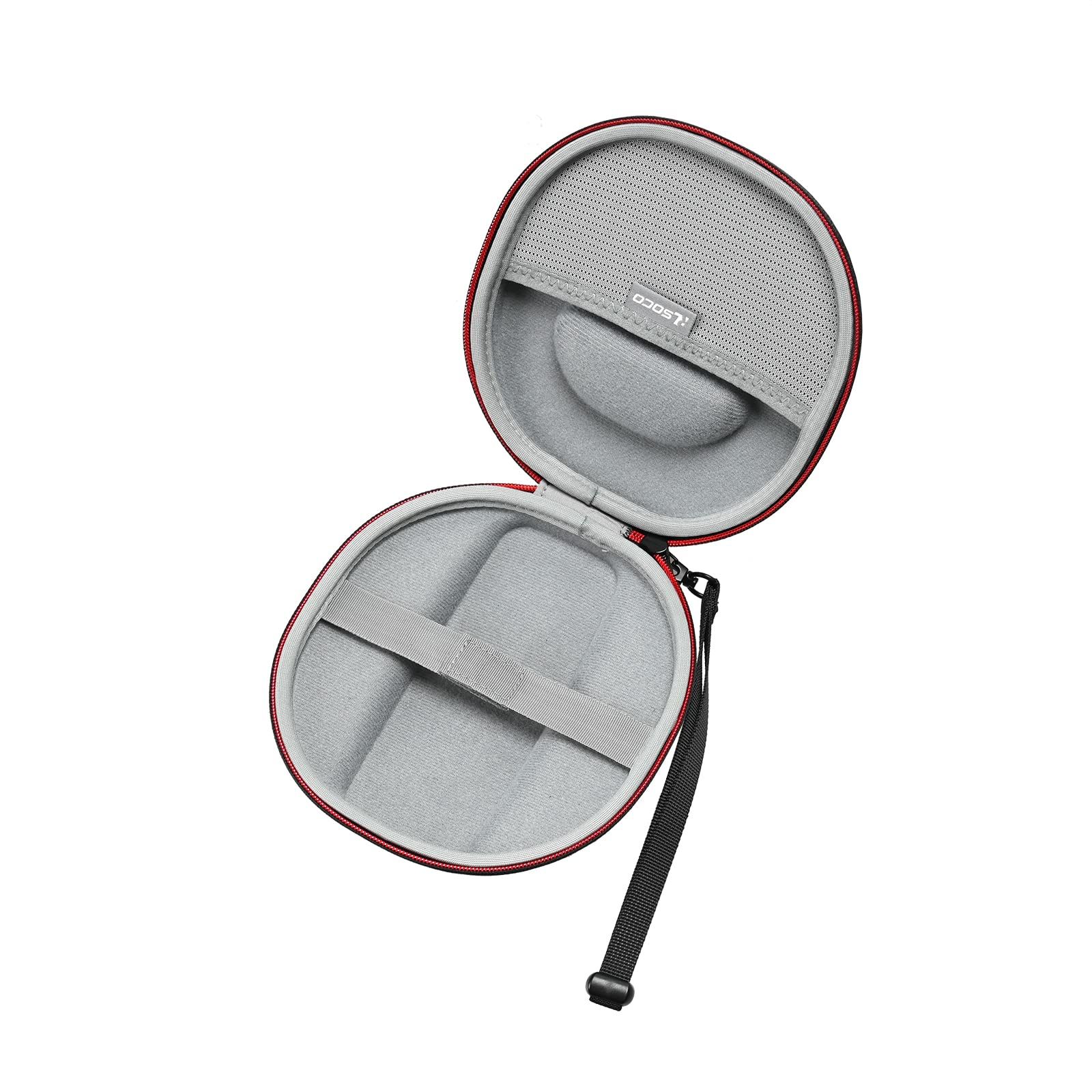 新品 REON POCKET 5用収納ケース ソニーREON POCKET5/REON