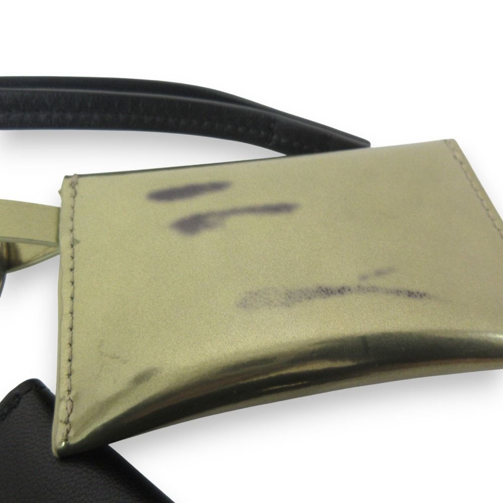 良品 CELINE セリーヌ フィービー期 クリスマスカプセルコレクション  