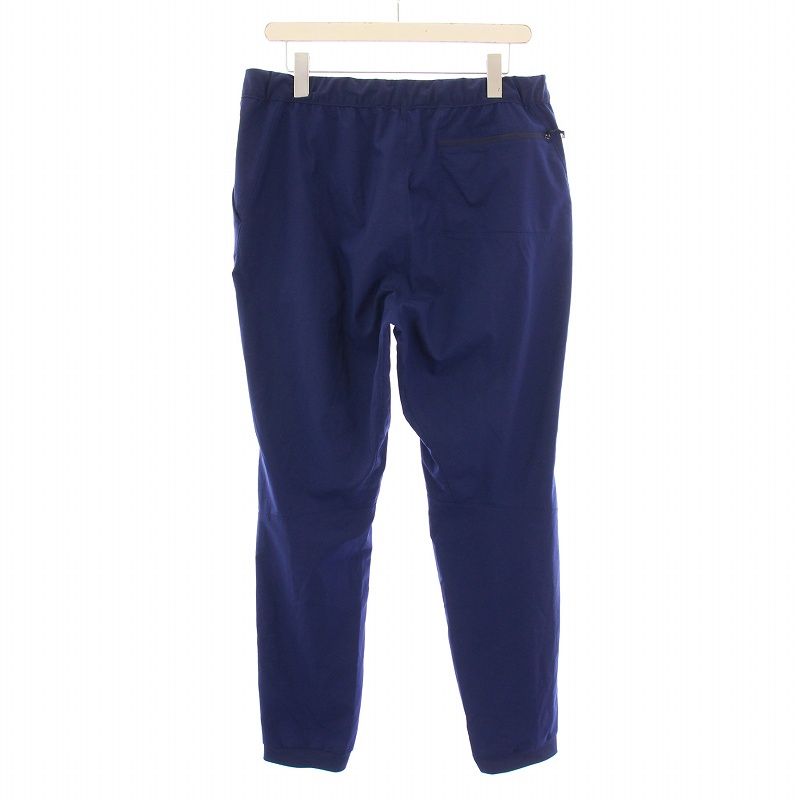 パタゴニア Patagonia Terrebonne Joggers テルボンヌジョガーズ