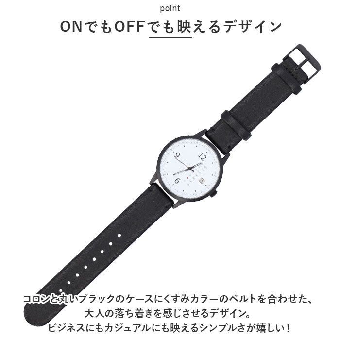 通販大特価【Vivienne Westwood】腕時計 アナログ キャメル ホワイト 時計