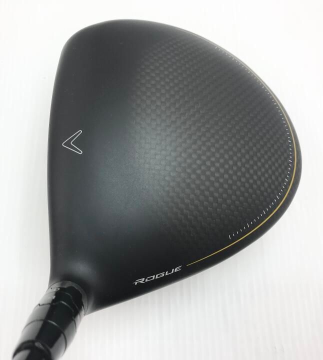 最短即日発送】ROGUE ST MAX LS | 10.5 | S | TENSEI 55 for