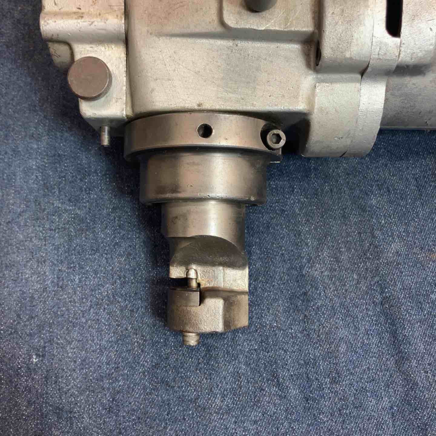 品 三和製機 サンワ ニブラ SN-350 電動工具 切断機 板金 東大和店 HRDEVELOPMENT_JP