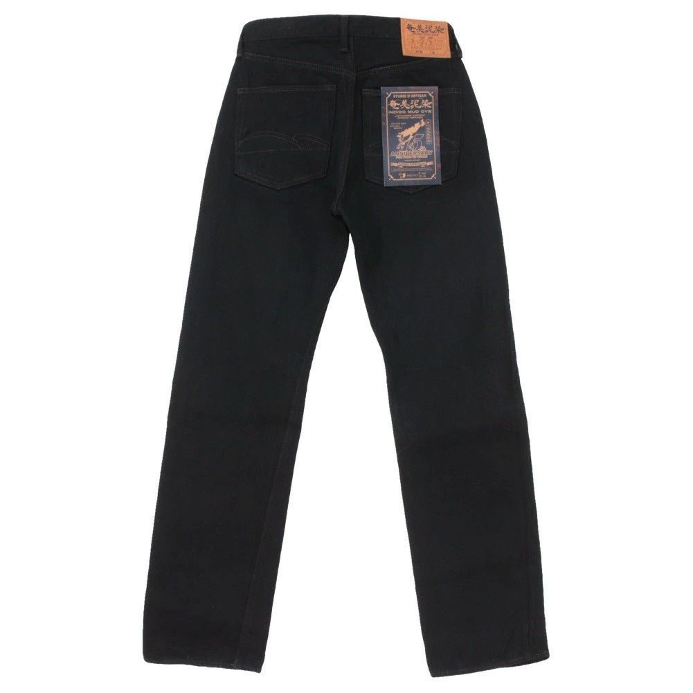 楽天市場】ステュディオ・ダ・ルチザン STUDIO D'ARTISAN 15.5oz
