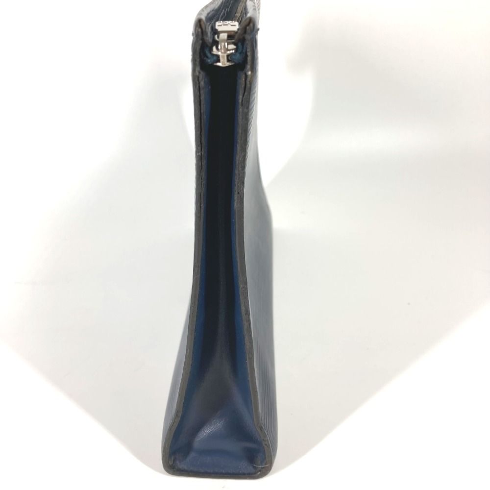 LOUIS VUITTON ルイヴィトン セカンドバッグ ポッシュトワレ26 M41367