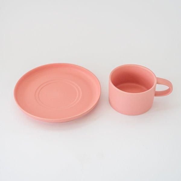 英国ジョンソンブラザーズ ローズ チンツ 食器セット ※プレート大4枚