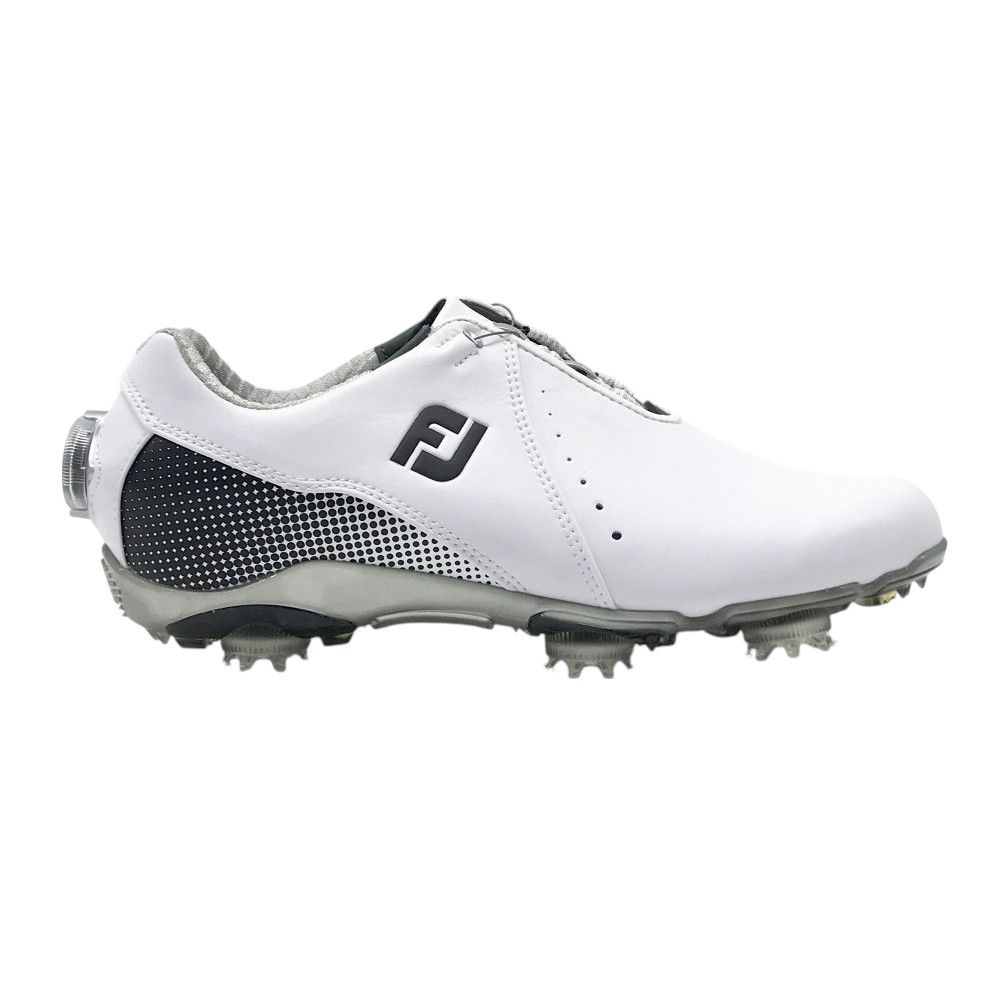 FOOT JOY フットジョイ 99071J FJ DRYJOYS ゴルフシューズ FOOT JOY フットジョイ 99071J FJ DRYJOYS ゴルフシューズ