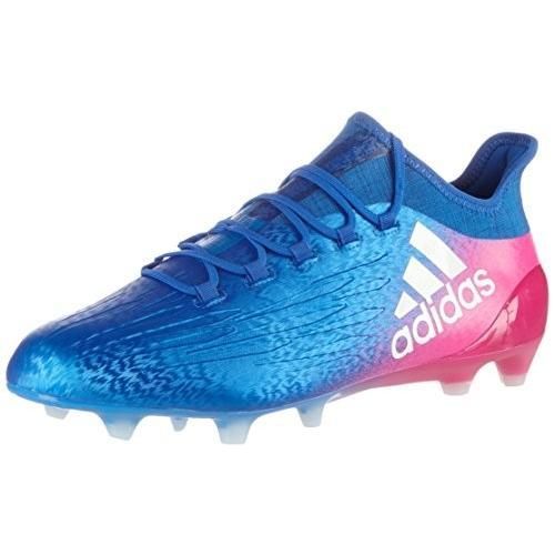 アディダス(adidas) 売れ筋 サッカースパイク X 16.1 レザーFG BB5843