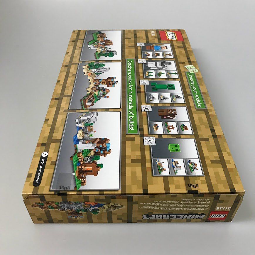 スティーブ クリーパー