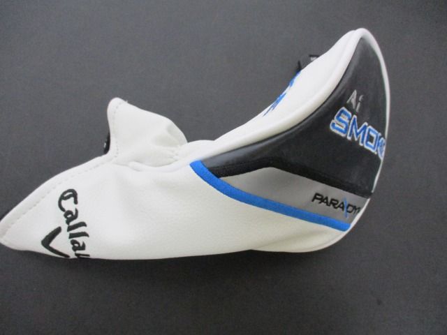 ユーティリティ