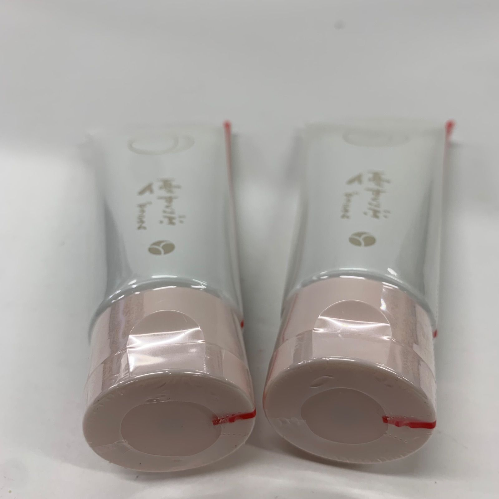 あきゅらいず 優すくらぶゼラニウム3本セット あきゅらいず 優