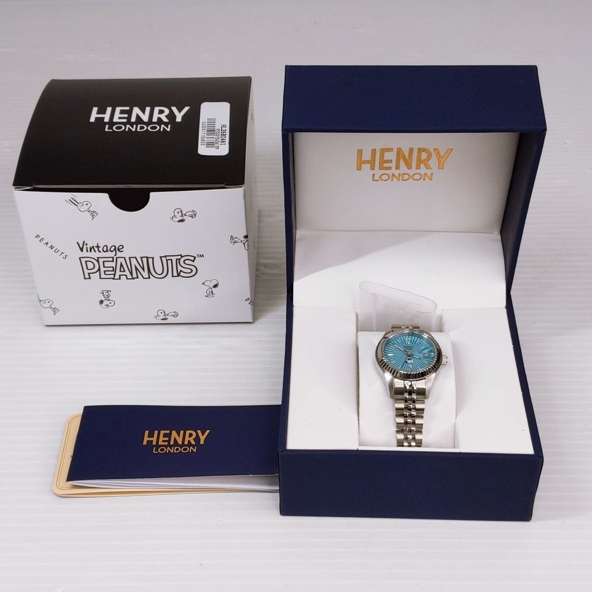 希少 ISSEY MIYAKE VJ20-0010 吉岡徳仁デザイン イッセイミヤケ 時計