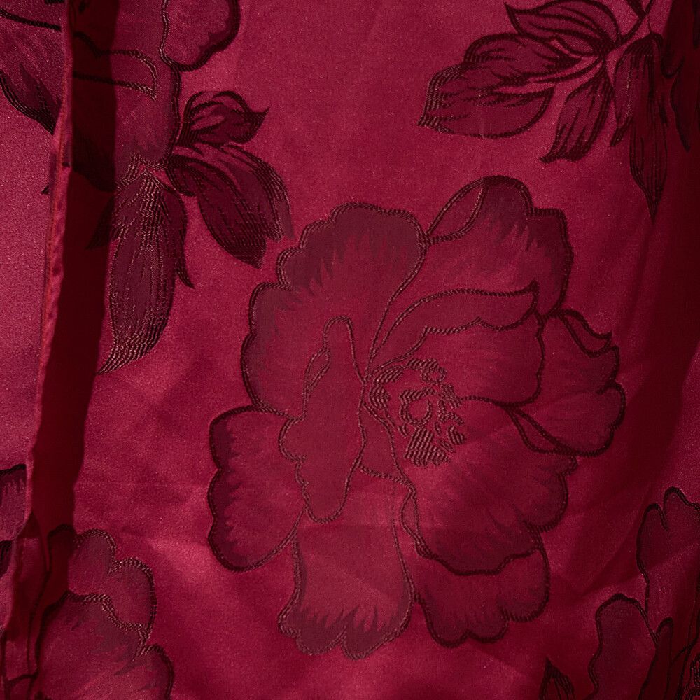 オフショル 豪華