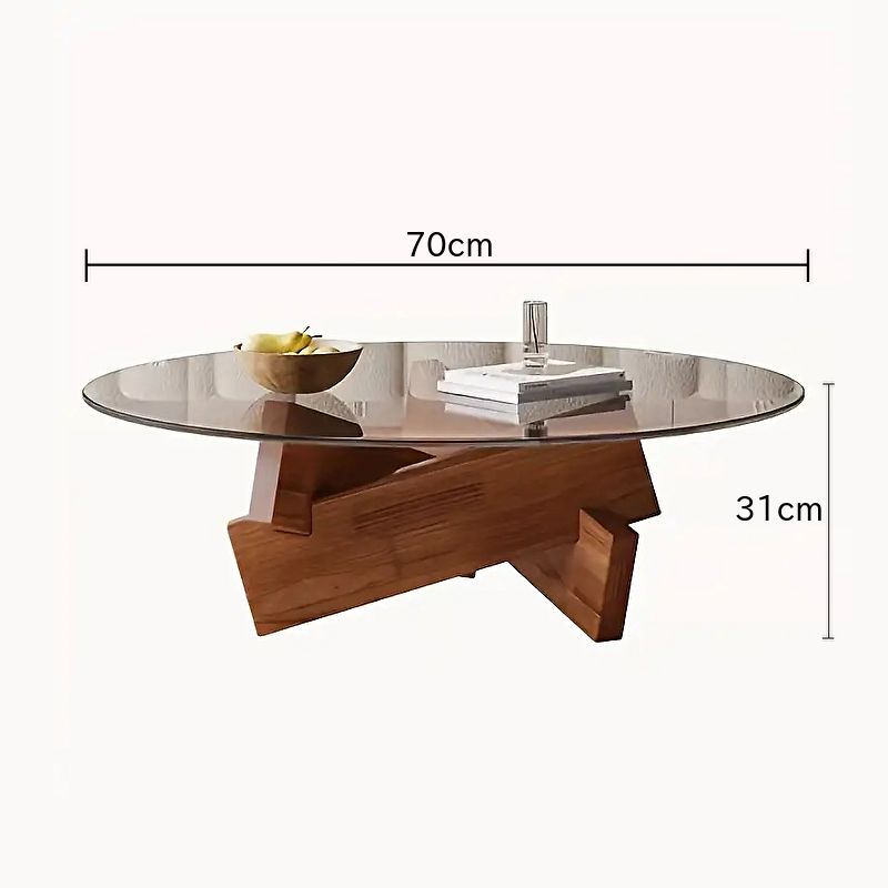 高級折りたたみ式丸座卓 高級折りたたみ式丸座卓 高級折りたたみ式丸座卓