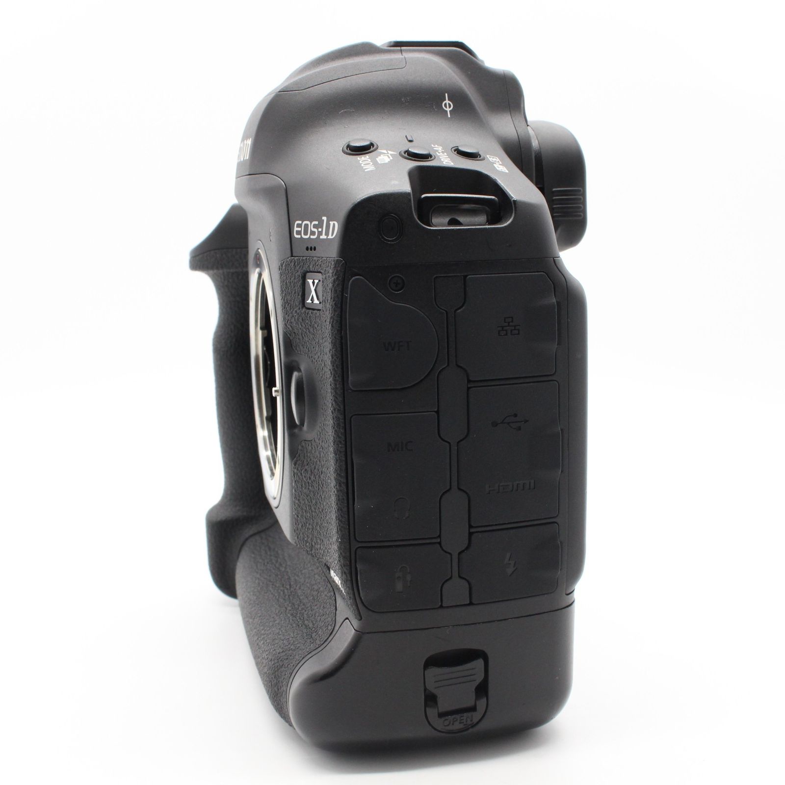 美品 Nikon ニコン D5500 レンズキット ショット数4415枚