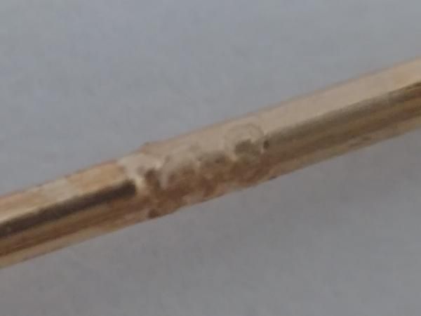 約1.9g