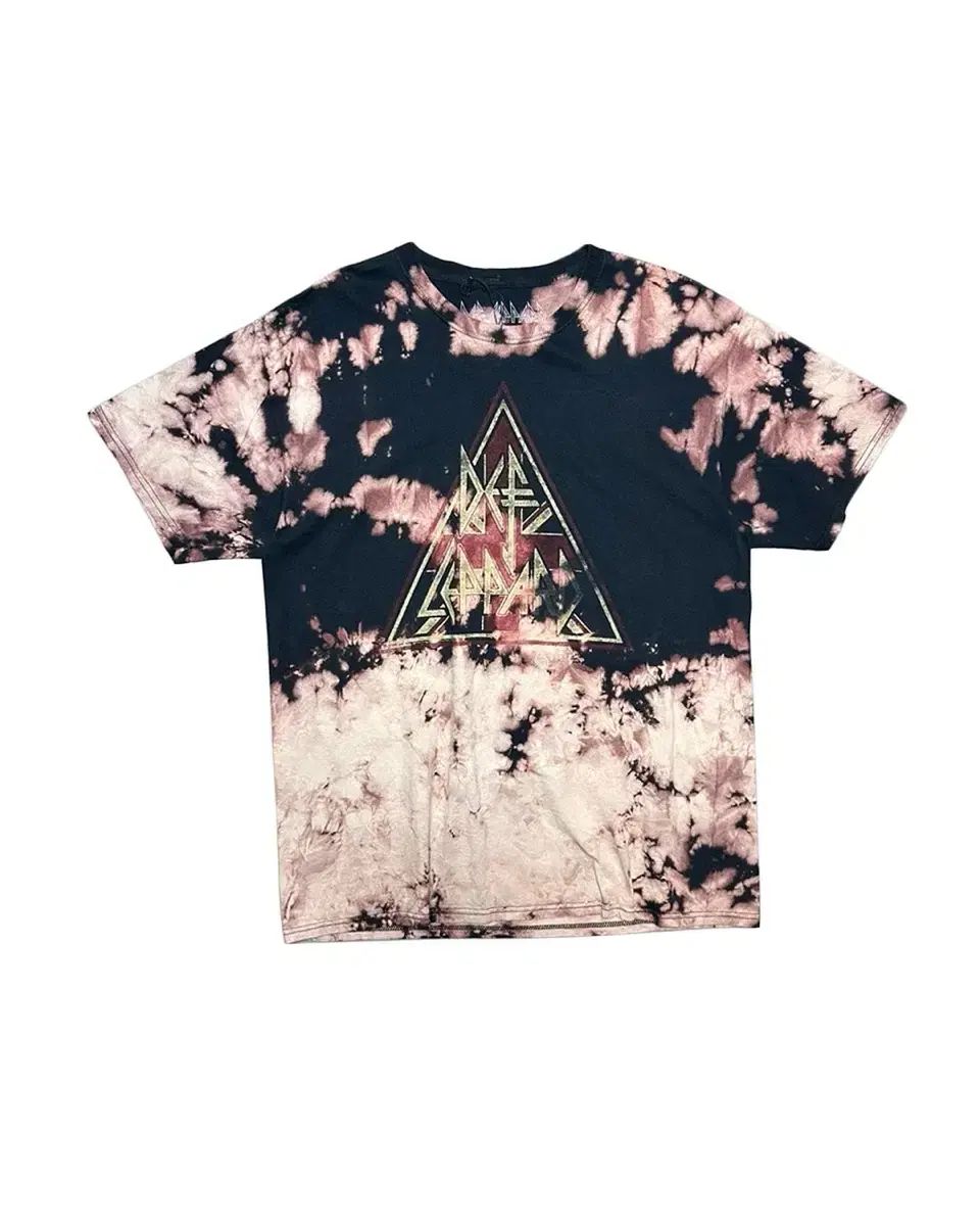 AC/DC ビーバス・アンド・バットヘッドスウェット トレーナー フルーツ