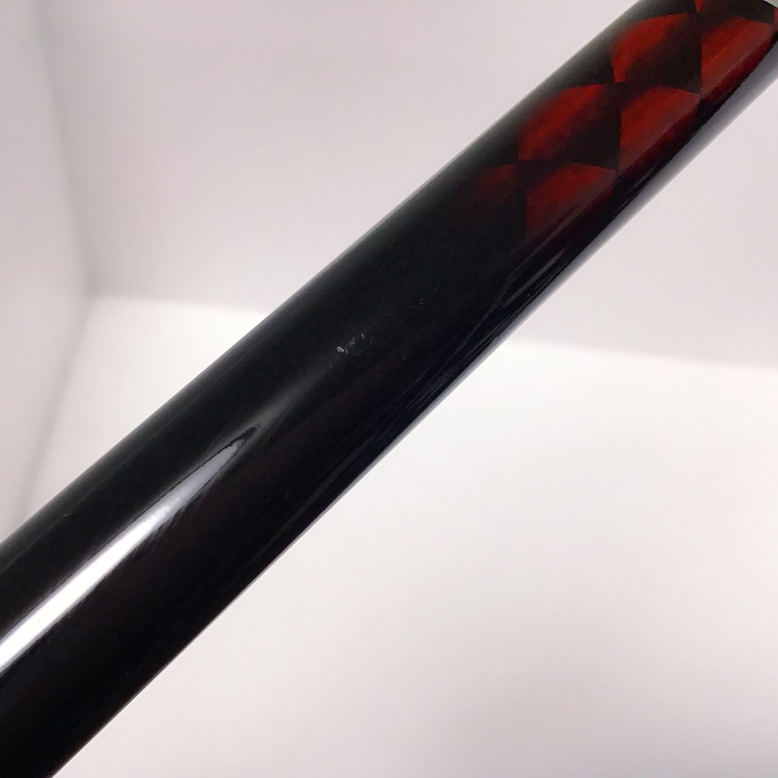 ベンタス TR レッド ベロコア VENTUS TR RED VELOCORE 5-R ピン