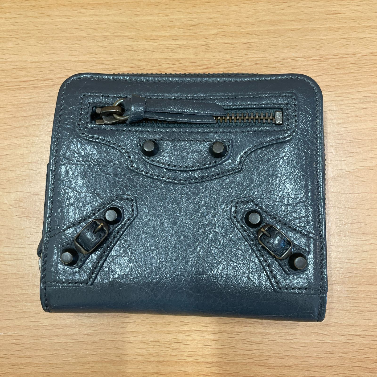 ★美品★BALENCIAGA 財布 クラシック ジップアラウンド 310699 800000120908000-3_1200x.jpg?v=