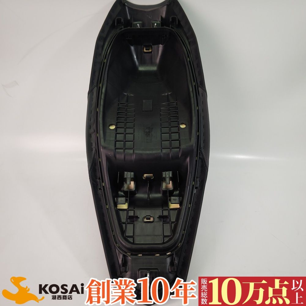 シート 77200-K1Z-J100