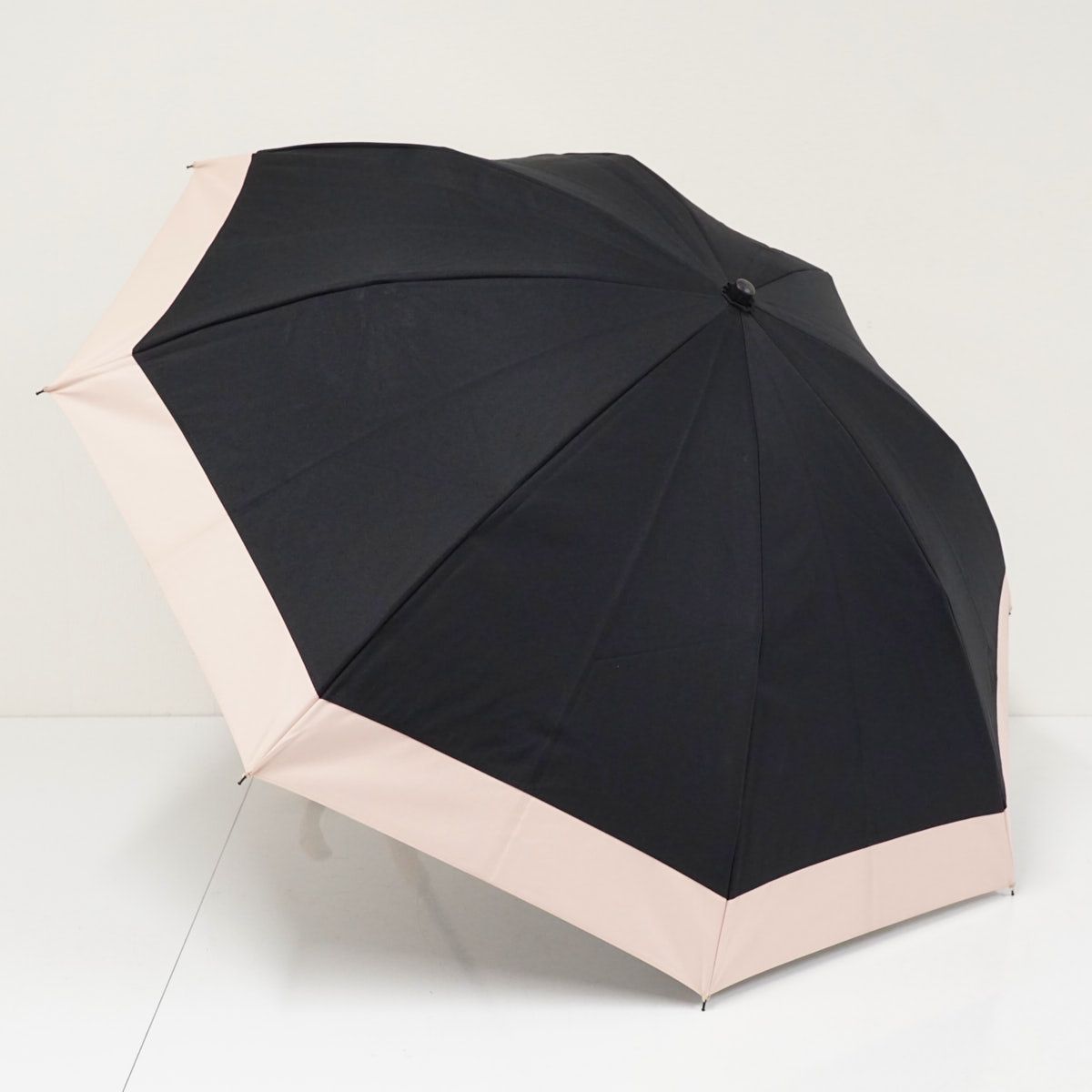 【917】芦屋ロサブラン 折畳傘 (日傘)中古品 917】芦屋ロサブラン 折畳傘 (日傘)中古品 - メルカリ