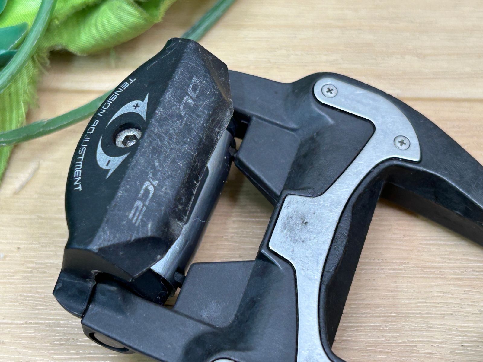 同梱発送承り中!! M-1473