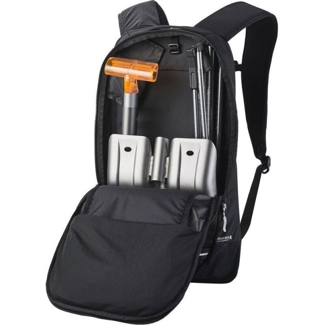 織田義郎　水彩画 Harbor Scape III 296/300 織田義郎 水彩画 Harbor Scape III 296/300 The Great Wave Puzzle