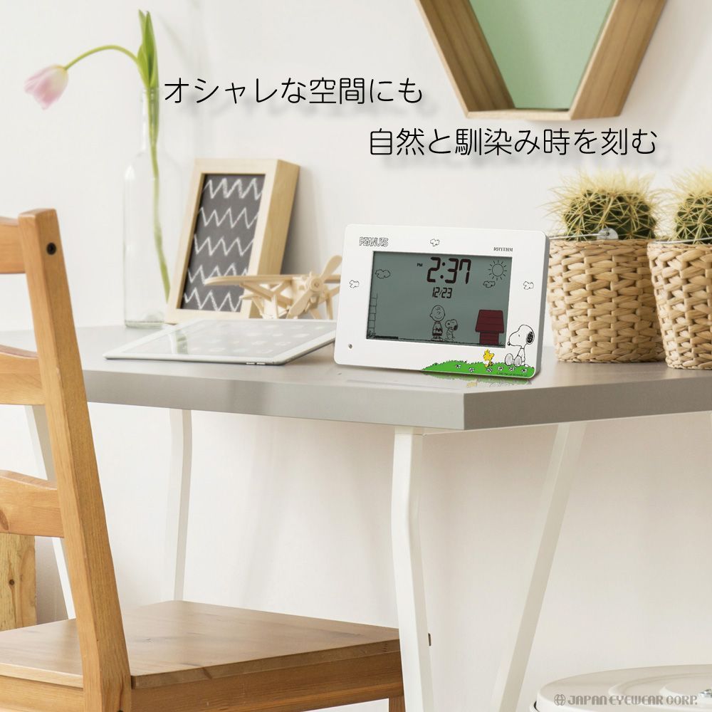 REPOLAR DAY DREAMS SERIESg７点まとめ売り REPOLAR DAY DREAMS SERIESg7点まとめ売り