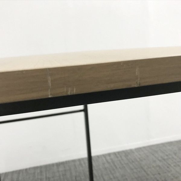 ハイデスク