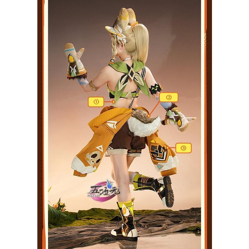 BJ0923ML04 ハロウィン