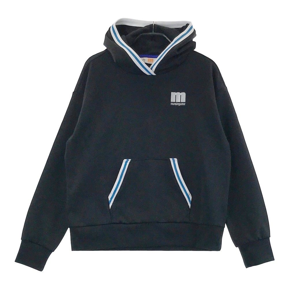 楽天市場】【セール】Munsingwear マンシングウェア レディース