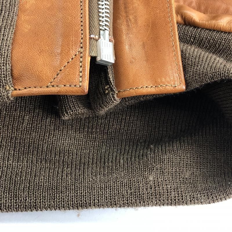 中古】Buzz Rickson
