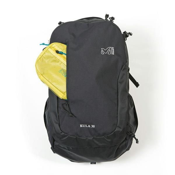 MIS0545-0247 KULA