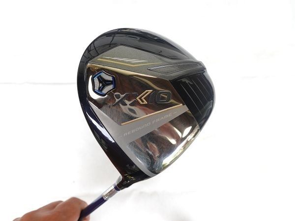 希少 美品 クリストフル アリア デザートサイズ 未開封多数含む 18点 希少 美品 クリストフル アリア デザートサイズ 未開封多数含む 18点