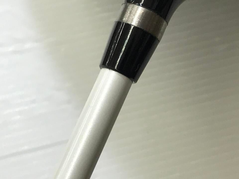 最短翌日発送】MASTER MODEL MB | 9.5 | S | Speeder 661 | 中古 |