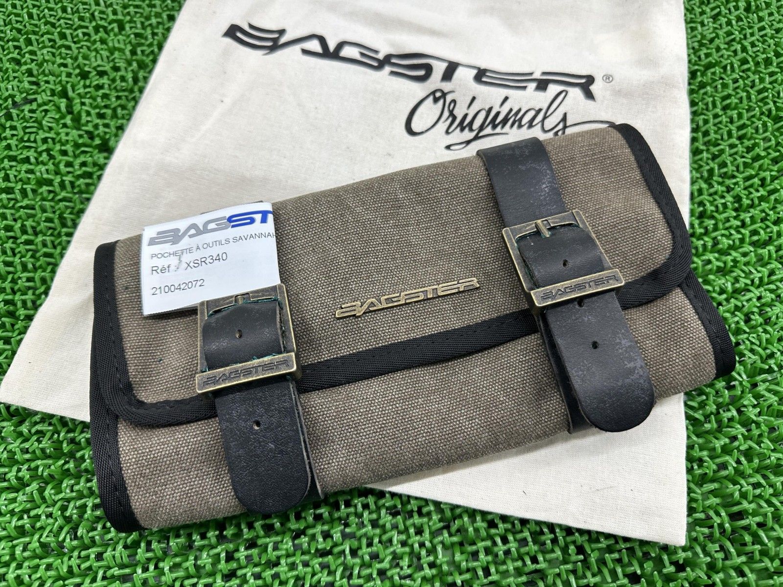 レザレクション レディース 注文 GMニットコンビネーションパデット