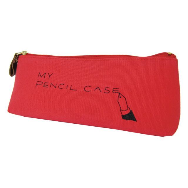 00s archive Tornado Mart 節約 フィルムクロコパーカー