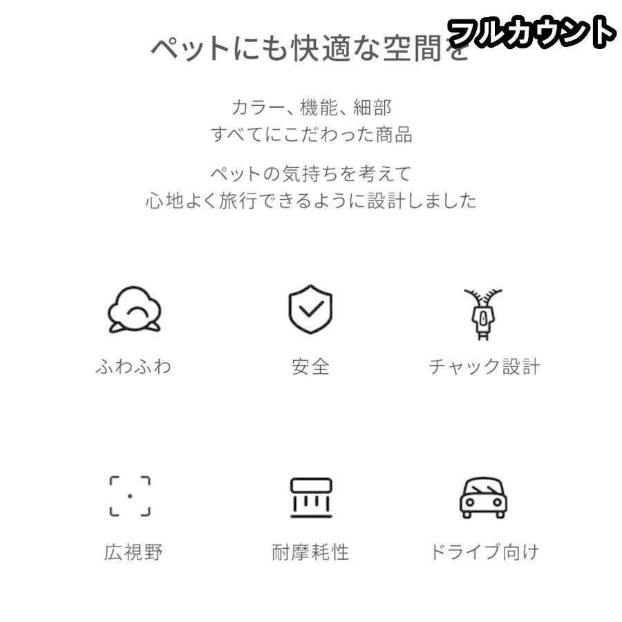 ドライブボックス