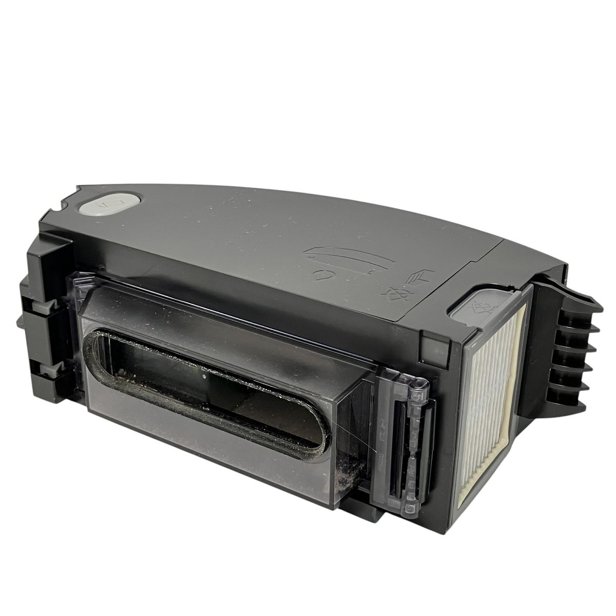 iRobot Roomba