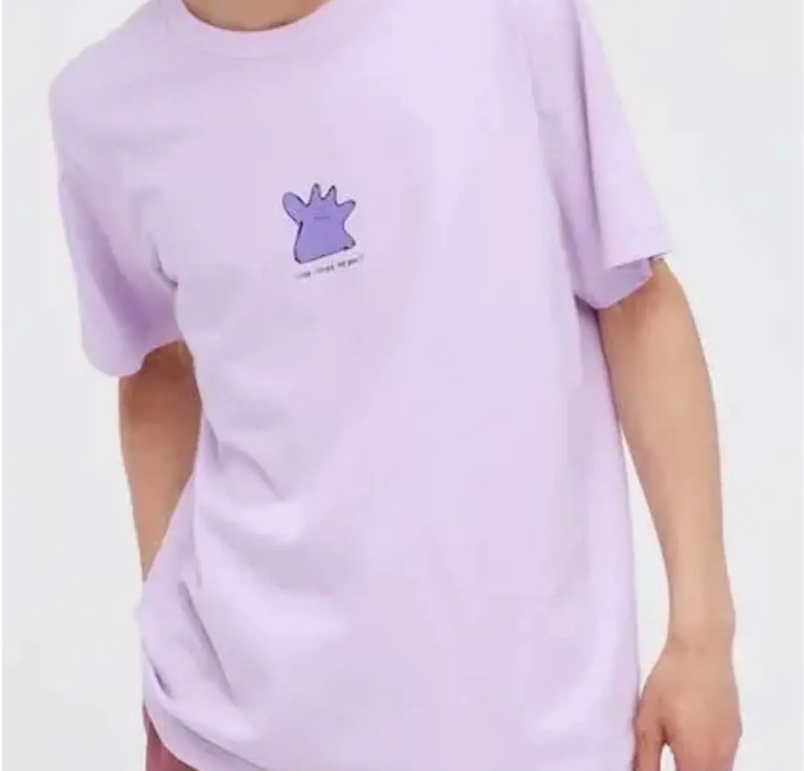 メタモン Tシャツ - メルカリ